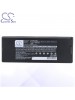 CS Battery for Apple MA561FE/A / MA561J/A / MA561 / MA561G/A Battery L-AM1185KL