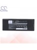 CS Battery for Apple MacBook 13" MA472X/A / MA701 / MA701*/A Battery L-AM1185KL