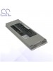 CS Battery for Apple MA561FE/A / MA561J/A / MA561 / MA561G/A Battery L-AM1185NB