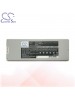 CS Battery for Apple MacBook 13" MA699CH/A / MA699J/A / MA699LL/A Battery L-AM1185NB