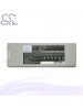 CS Battery for Apple MacBook 13" MB061CH/A / MB061J/A / MB061LL/A Battery L-AM1185NB