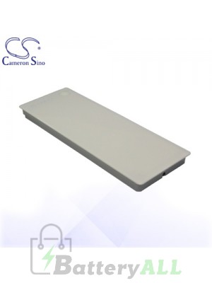 CS Battery for Apple MacBook 13" MA254CH/A / MA254F/A / MA254J/A Battery L-AM1185NB