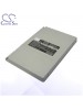 CS Battery for Apple A1189 / MA458J/A / MA458G/A / MA458 / MA458/A Battery L-AM1189NB