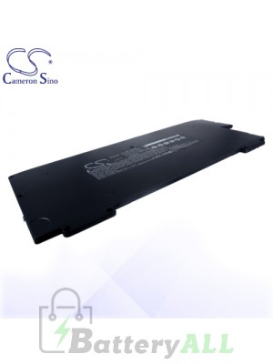 CS Battery for Apple A1245 / A1304 / 661-5196 / 661-4915 / 661-4587 Battery L-AM1245NB