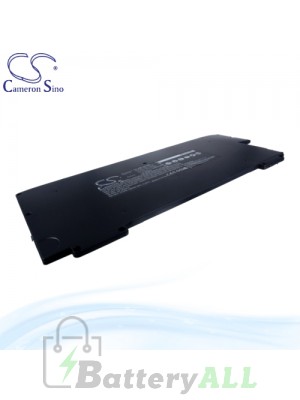 CS Battery for Apple MacBook Air 13" MC504ZP/A Battery L-AM1245NB