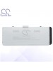 CS Battery for Apple A1280 / MB771*/A / MB771J/A / MB771LL/A Battery L-AM1280NB