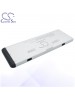 CS Battery for Apple MacBook 13" MB466X/A / MB467*/A / MB467CH/A Battery L-AM1280NB