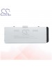 CS Battery for Apple MacBook 13" MB467J/A / MB467LL/A / MB467X/A Battery L-AM1280NB