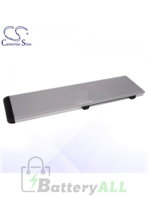 CS Battery for Apple MacBook Pro 15" MB470CH/A MB471LL/A / Apple A1286 Battery L-AM1281NB