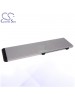 CS Battery for Apple MacBook Pro 15" MB470CH/A MB471LL/A / Apple A1286 Battery L-AM1281NB