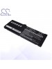 CS Battery for Apple A1321 / 661-5211 / 020-6380-A / 661-5476 Battery L-AM1321NB