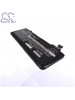 CS Battery for Apple 020-6547-A / 661-5557 / 661-5391 / 661-5229 Battery L-AM1322NB