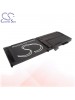 CS Battery for Apple MD103LL/A A1286 MacBookPro9.1 Battery L-AM1382NB