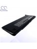 CS Battery for Apple MacBook Pro 17" MC226CH/A / MC226LL/A Battery L-AM1383NB