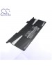 CS Battery for Apple A1495 / 020-8084-A / MacBook Air 11" Battery L-AM1495NB