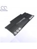 CS Battery for Apple MacBook Air Core i5 1.3 13" Mid-2013 Battery L-AM1496NB