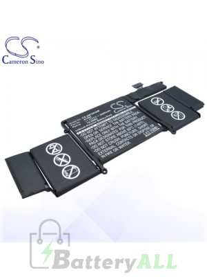 CS Battery for Apple A1582 / Apple MF839LL/A / MF841LL/A Battery L-AM1502NB