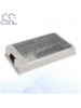 CS Battery for Apple iBook G4 12 M9846LL/A" / M9846X/A" Battery L-AM8403HB