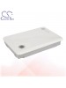 CS Battery for Apple M8433GA M9337G/A / iBook G4 12 M9164LL/ A" Battery L-AM8403HB