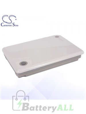 CS Battery for Apple M9338G/A / M9338J/A / M9338J/B Battery L-AM8665HB