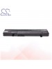 CS Battery for Asus EPC 1015 / 1015PE / 1015PED / 1016 / 1016P Battery Black L-AU1015NB