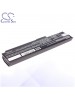 CS Battery for Asus Eee PC 1015 / 1015B / 1015PDG / 1015PE / 1016 Battery Black L-AU1015NB