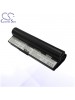 CS Battery for Asus 7BOAAQ040493 / 90-OA001B1100 / A22-701 / A22-P701 Battery Black AUA2HT