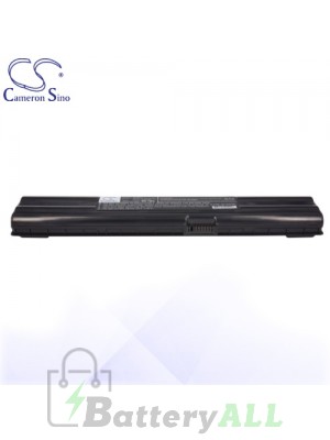 CS Battery for Asus 90-NIL1B2000 / 90-NCG1B1000 / 90-NA51B2100 Battery L-AUA3