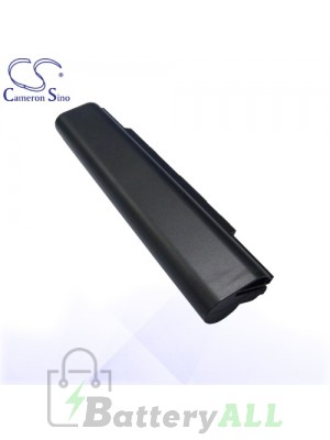 CS Battery for Asus LOA2011 / Asus U20 U20A U30 U50 U50A U50Vg U89V Battery L-AUA31NB