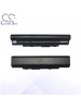 CS Battery for Asus L062061 LO62061 / Asus U80 U80A U80V U81 U81A U89 Battery L-AUA31NB