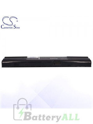 CS Battery for Asus A254OH / A2C / A2D / A2G / A2H / A2C / A2D / A2G Battery L-AUA42