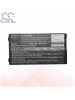 CS Battery for Asus F81Se / F83 / F8P / F8Sa / F8Sg / F8Sn / F8Sp / F8Sr Battery L-AUA8NB