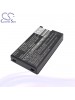 CS Battery for Asus A8J / A8Ja / A8Jc / A8Je / A8Jm / A8Jn / A8Jp / A8Jr Battery L-AUA8NB