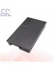 CS Battery for Asus A8Tc / A8Tm / A8Z / F50 / F50Gx / F50Sv / F50Z / F8 Battery L-AUA8NB