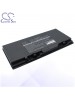 CS Battery for Asus B551LA-CN018G / B551LA-CR026G / ROG B551L Battery L-AUB511NB