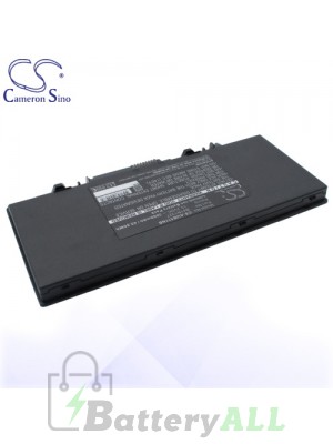 CS Battery for Asus Pro B551LA-CR015G Battery L-AUB511NB