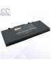 CS Battery for Asus Pro B551LA-CR015G Battery L-AUB511NB