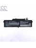 CS Battery for Asus B31N1342 / B31N1342 (3ICP7/60/82) Battery L-AUC200NB