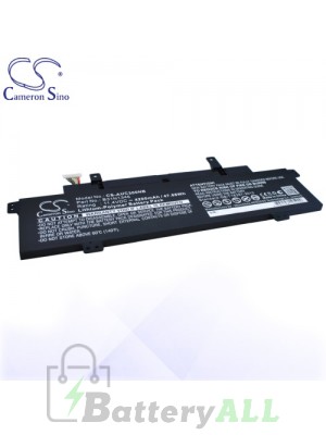 CS Battery for Asus Chromebook C300 / C300M / C300MA Battery L-AUC300NB