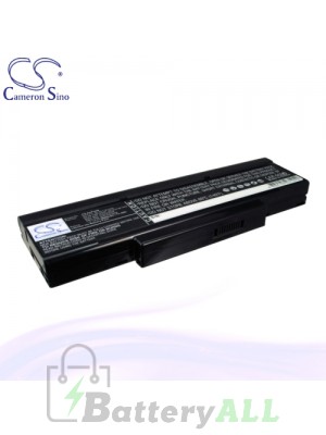 CS Battery for Asus GC020009Y00 / GC020009Z00 / GC02000AM00 / ID6 Battery L-AUF3HB