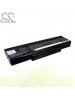 CS Battery for Asus Z96J / Z96JF / Z96JH / Z96JM / Z97 / Z97V Battery L-AUF3HB