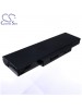 CS Battery for Asus 70-NJ01B2000 / 70-NK3BB1000Z / 70-NK3BB1200Z Battery L-AUF3HB