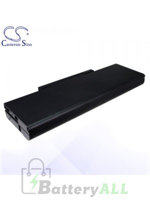 CS Battery for Asus 70-NK3BB1300Z / 70-NMF1B1100Z / 70-NMF1B2100PZ Battery L-AUF3HB