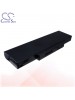 CS Battery for Asus 916C4230F / 916C-4230F / 916C5110F / 916C5220F Battery L-AUF3HB