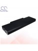 CS Battery for Asus 916C5280F / A32-F2 / A32-F3 / A32-Z62 / A32-Z84 Battery L-AUF3HB