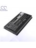 CS Battery for Asus A32-F5 / BATAS2000 / 70-NLF1B2000Z / A32-X50 Battery L-AUF5NB