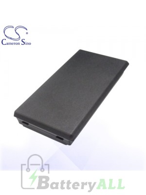 CS Battery for Asus F5M / F5RL-AP060C / F5RL-AP460C / F5V / F5VI Battery L-AUF5NB