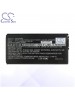 CS Battery for Asus Pro 50RL / 50m / 50V / 50VL / 50z / 55GL / X50 Battery L-AUF5NB