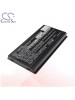 CS Battery for Asus F5VL / 55SL / F5Z / X58 / X50SL / X50N / X50R Battery L-AUF5NB