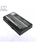 CS Battery for Asus 07G0165A1875 / 07G016WQ1865 / 15G10N3792T0 Battery L-AUF70NB